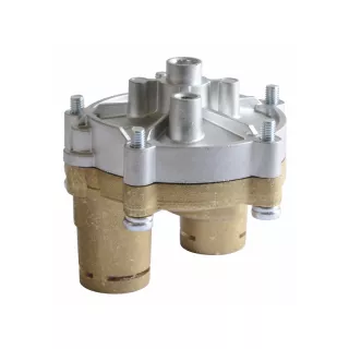 Valve à Eau 05239800 Saunier Duval SAUNIER DUVAL
