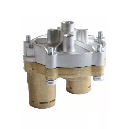 Valve à Eau 05239800 Saunier Duval