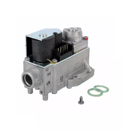 Vanne Gaz VK 4115V E1054 4 HONEYWELL
