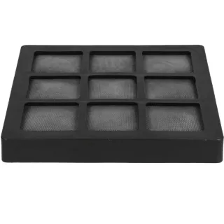 Filtre Complet AQUACLEAN 250.022.00.1 GEBERIT - eco-bricolage