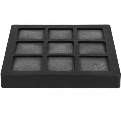 Filtre Complet AQUACLEAN 250.022.00.1 GEBERIT - eco-bricolage