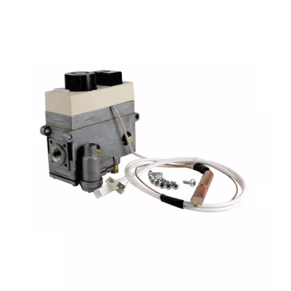 Vanne GAZ SIT 230274