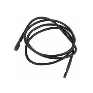 Cable allumage électrode Chaffoteaux 200252
