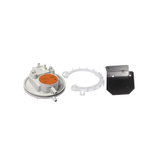 Pressostat S57440000 Saunier DUVAL