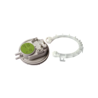 Pressostat S5744100 Saunier DUVAL