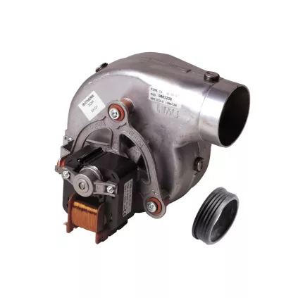 Extracteur de fumée Chaffoteaux 61304720