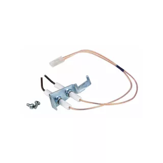 BOUGIE ALLUMAGE S1003800 -Saunier DUVAL - ECO-BRICOLAGE