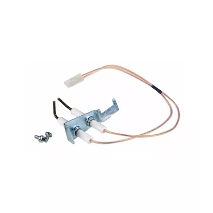 Bougie d'allumage S1003800 Saunier DUVAL