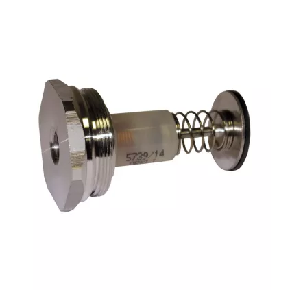 Bouchon magnétique Chaffoteaux 60024800