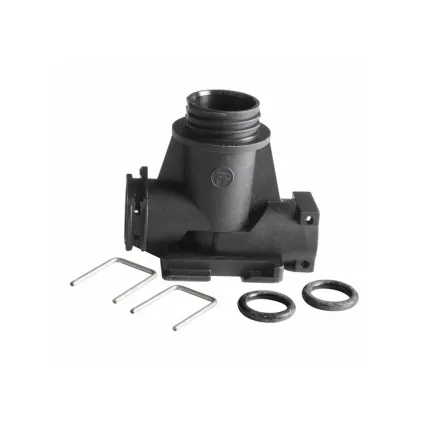 Corps de débistat Chaffoteaux 61012743