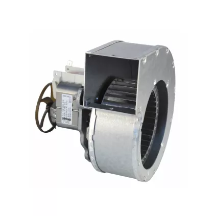 Extracteur de fumée Chaffoteaux 60084015