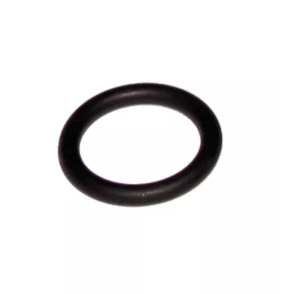 Joints 05458800 25 Pièces Saunier DUVAL