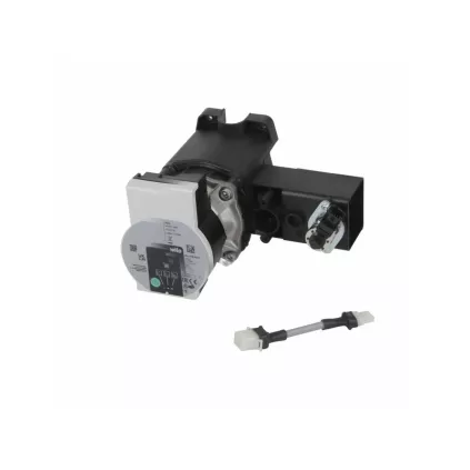 Kit circulateur et vanne 3 Voies 7800895