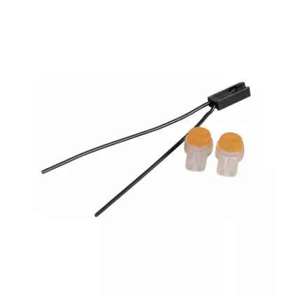 Kit connecteur débistat Chaffoteaux 61306970