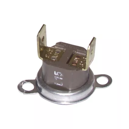 Sonde antigel 15°C 39800180