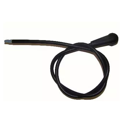 CABLE IONISATION + ALLUMMAGE LG780 ACV 257F1071 ACV