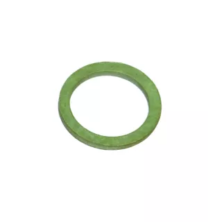 10 JOINTS PLATS 18X12X15 Chaffoteaux 60022835-14