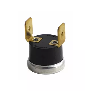 5 Sécurité de surchauffe Thermique 100°C Chaffoteaux 61010572