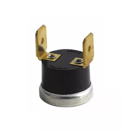 5 Sécurité de surchauffe Thermique 100°C Chaffoteaux 61010572