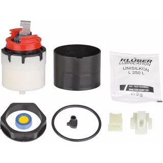 Cartouche FLOW 38 mm A861156NU IDEAL STANDARD