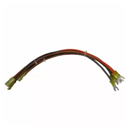 FAISCEAU DE PUISSANCE ACV 257F1102 ACV