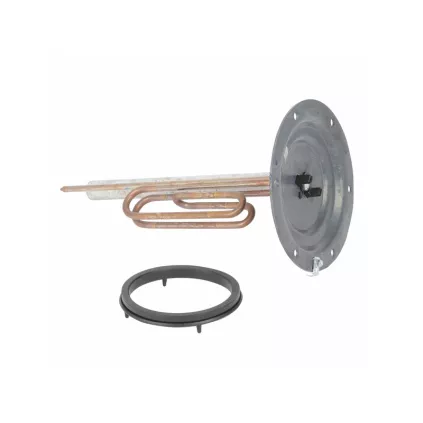 Élément blindé 2200W 230V anode joint Compatible Atlantic 060187