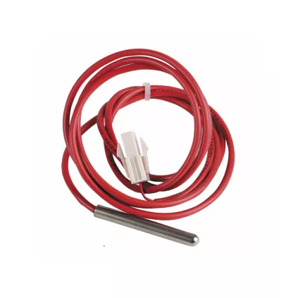 CTN Pour Doigt Gant Ballon Ext F3AA40646