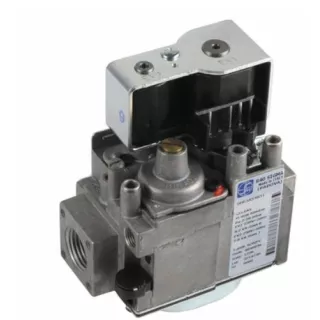 BLOC GAZ SIGMA 840 BI1312104 BIASI