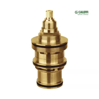 Cartouche Thermostatique 1 1/2 et 2 Pour 5230 CALEFFI
