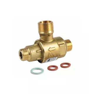 DISCONNECTEUR D67025LA DIFF