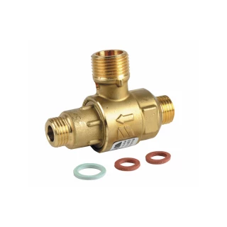 DISCONNECTEUR D67025LA DIFF