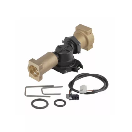 Détecteur de débit laura 122280010