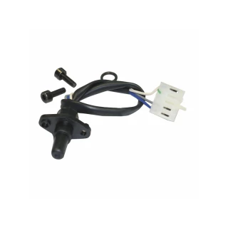 Détecteur de débit 122085040 ROCA BAXI