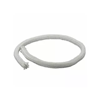 Joint céramique 16x21mm porte UNICAL 05937 UNICAL - eco-bricolage