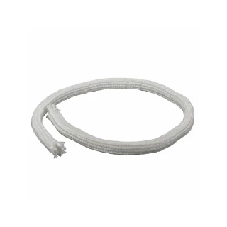Joint céramique 23x23mm porte - UNICAL : 03283W UNICAL - eco-bricolag