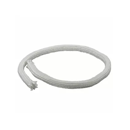 Joint céramique 23x23mm porte UNICAL 03283W