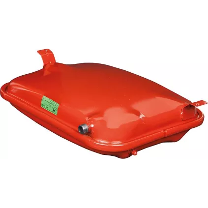 Vase d'expansion 12 L VITODENS 7822351