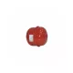 Vase expansion 12 litres ATLANTIC 188265