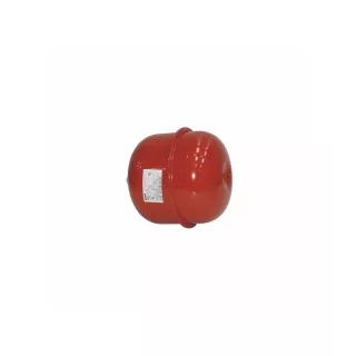 Vase expansion 12 litres ATLANTIC 188265