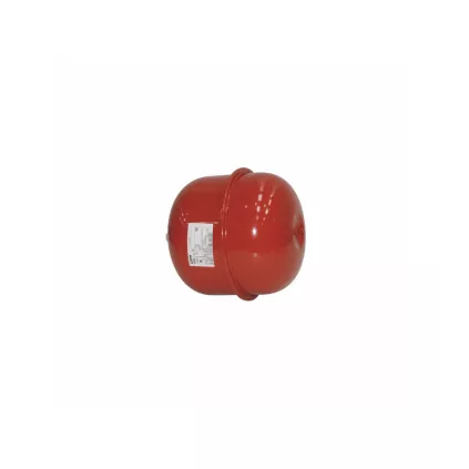 Vase expansion chauffage 12l cylindrique  ATLANTIC 188265