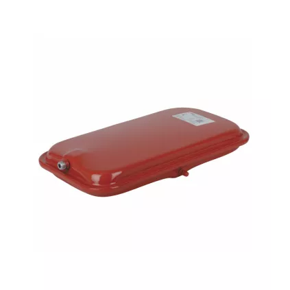 Vase expansion chauffage 7 litres NAMEA ATLANTIC 188272