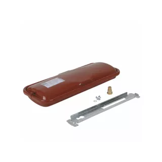 Vase d'expansion 8 Litres SAUNIER DUVAL 0020018451