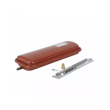 Vase d'expansion 10l SAUNIER DUVAL 0020026775