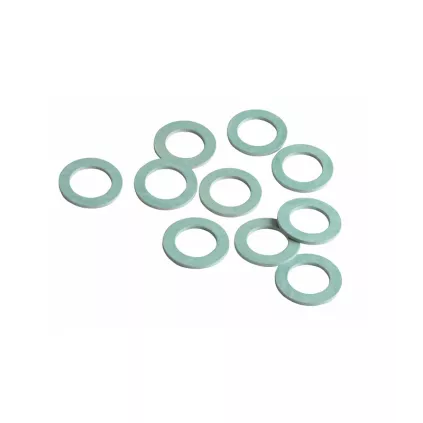 10 Joints plat 24X15X1.5 Chaffoteaux 60061855-18