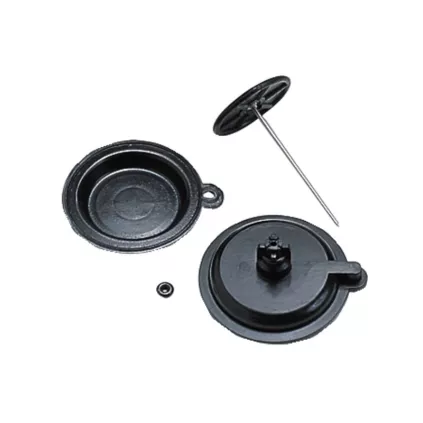 Réfection de valve a eau Chaffoteaux 60100142-20