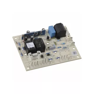 Platine d'allumage UNICAL : 02381I UNICAL - eco-bricolage