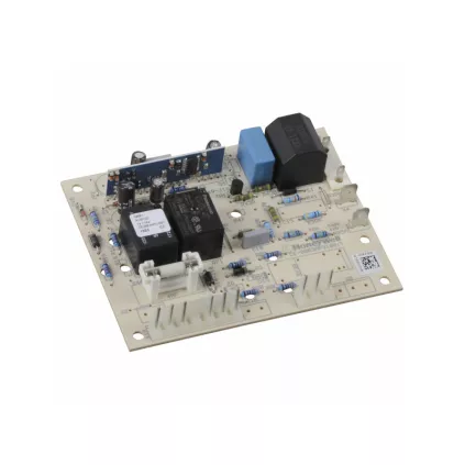 Platine d'allumage UNICAL 02381I