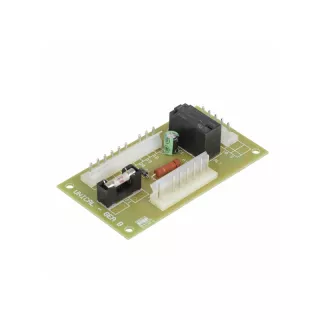 Platine de commande UNICAL 01694H UNICAL - eco-bricolage