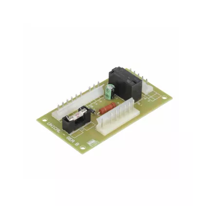 Platine de commande UNICAL 01694H