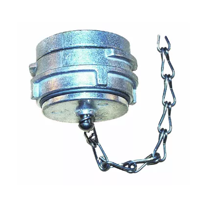 Bouchon guillemin Symétrique A Verrou ECO-BRICOLAGE